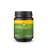 Melrose Organic Wheatgrass 200g