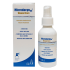 Micro Heal Microdacyn Wound Care 120ml