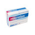 Microlax Enema 12 x 5 mL