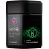 MitoQ Joint 60 Capsules