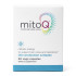 MitoQ Skin Protection Complex 60 Capsules