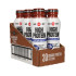 Musashi Protein Drink Iced Chocolate 375ml 6 Pk