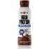 Musashi Protein Drink Iced Chocolate 375ml