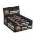 Musashi Protein Wafer Chocolate Bars 11g 6 Pk