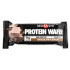 Musashi Protein Wafer Chocolate Bars 11g