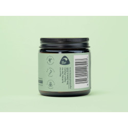 MYND New Zealand Grown Lion's Mane 60 Capsules