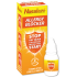 Nasaleze Allergy Blocker Nose Spray