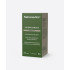 Natroceutics Ashwagandha Bioactive 60 Capsules