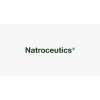 Natroceutics