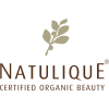 NATULIQUE