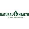 Natural Health 