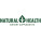 Natural Health 