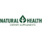 Natural Health 