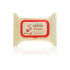 Natural Instinct Cleansing Facial Wipes 25