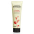Natural Instinct Facial Scrub 125ml