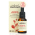 Natural Instinct Rosehip Oil 25ml