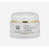 Nature's Beauty Ovine Placenta Creme 50g