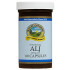 Nature's Sunshine ALJ 100 Capsules
