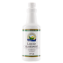 Nature's Sunshine Liquid Chlorophyll 475ml