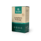 Nature's Sunshine Lymphatic Drainage 59ml