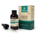 Nature's Sunshine Lymphatic Drainage 59ml