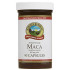 Nature's Sunshine Maca 90 Capsules
