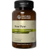 Nature's Sunshine Paw Paw 180 Capsules