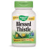 Nature's Way Blessed Thistle 100 Capsules