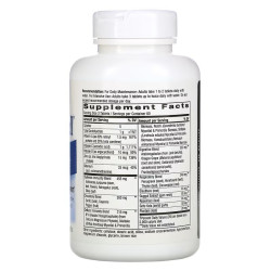 Nature's Way System Well 180 Tablets