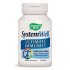 Nature's Way System Well 90 Tablets