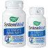 Nature's Way System Well Bonus Pack (90 Tablets + 45 Tablets)