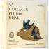 Naturies SA Collagen Peptide Drink 10ml 30 Sachets