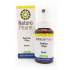 Naturo Pharm Arnica Plus Oral Spray 25ml