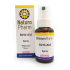 Naturo Pharm Birth-Aid Spray 25ml
