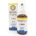 Naturo Pharm C-Blain Spray 25ml