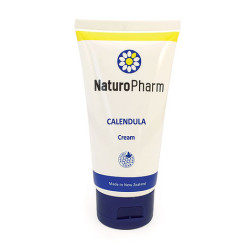 Naturo Pharm Calendula Cream 100g