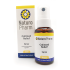 Naturo Pharm Colimed Spray 25ml