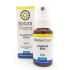 Naturo Pharm Coughmed Relief Spray 25ml