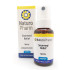 Naturo Pharm Snormed Relief Spray 25ml
