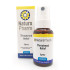 Naturo Pharm Throatmed Relief Spray 25ml