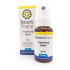 Naturo Pharm Travelmed Relief Spray 25ml