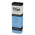 Neutrogena TGel Shampoo 200ml