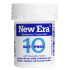 New Era No.10 Nat. Phos. 240 Tablets