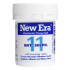 New Era No.11 Nat. Sulph. 240 Tablets