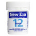 New Era No.12 Silica 240 Tablets