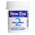 New Era No.2 Calc. Phos. 240 Tablets