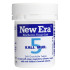 New Era No.5 Kali. Mur. 240 Tablets