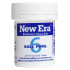 New Era No.6 Kali. Phos. 240 Tablets