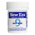 New Era No.9 Nat. Mur. 240 Tablets