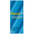 Nizoral 1% Anti Dandruff Treatment 100ml